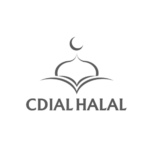 Logo-Cdial-Halal-1-150x150