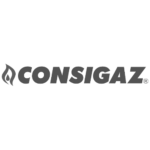 Logo-Consigaz-1-150x150