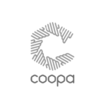 Logo-Coopa-1-150x150