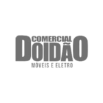 Logo-Doidao-1-150x150