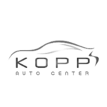 Logo-Kopp-1-150x150