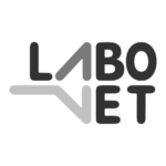 Logo-Labovet-1-150x150