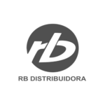 Logo-RB-Distribuidora-1-150x150