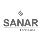 Logo-Sanar-1-150x150