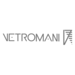 Logo-Vetromani-1-150x150