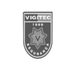 Logo-Vigitec-1-150x150