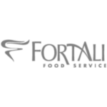 Logo-fortali-1-150x150