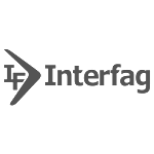 Interfag_logo4