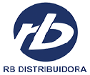 RB Distribuidora, cliente da PS Capital