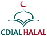 CDIAL HALAL, cliente da PS Capital